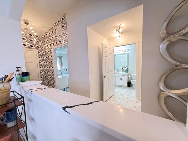 5182 Toscana Trail, Boynton Beach, FL 33437