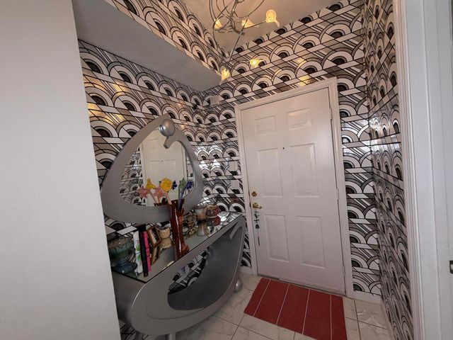 5182 Toscana Trail, Boynton Beach, FL 33437