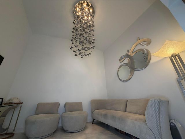 5182 Toscana Trail, Boynton Beach, FL 33437
