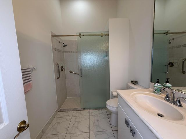 5182 Toscana Trail, Boynton Beach, FL 33437