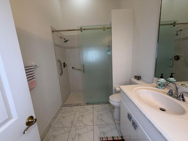 5182 Toscana Trail, Boynton Beach, FL 33437