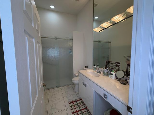 5182 Toscana Trail, Boynton Beach, FL 33437