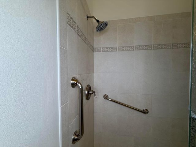 5182 Toscana Trail, Boynton Beach, FL 33437