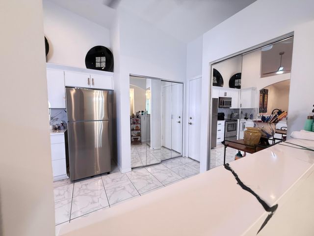 5182 Toscana Trail, Boynton Beach, FL 33437