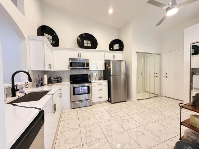5182 Toscana Trail, Boynton Beach, FL 33437