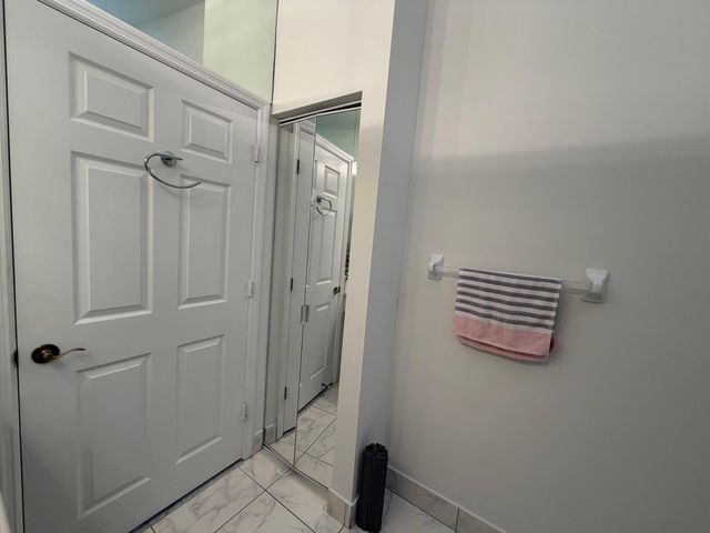 5182 Toscana Trail, Boynton Beach, FL 33437