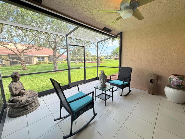5182 Toscana Trail, Boynton Beach, FL 33437