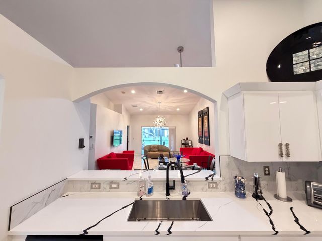 5182 Toscana Trail, Boynton Beach, FL 33437