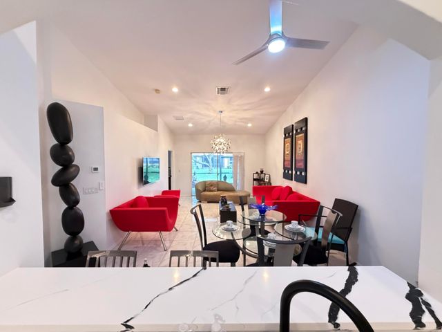 5182 Toscana Trail, Boynton Beach, FL 33437