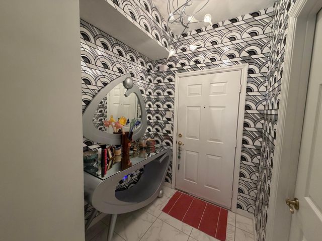 5182 Toscana Trail, Boynton Beach, FL 33437