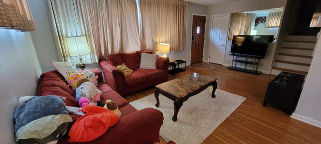 117 N BROOKFIELD RD, Cherry Hill, NJ 08034