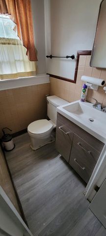 117 N BROOKFIELD RD, Cherry Hill, NJ 08034