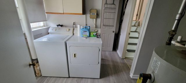 117 N BROOKFIELD RD, Cherry Hill, NJ 08034