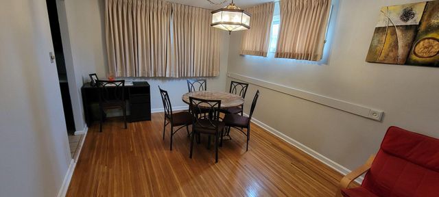 117 N BROOKFIELD RD, Cherry Hill, NJ 08034