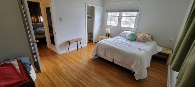 117 N BROOKFIELD RD, Cherry Hill, NJ 08034