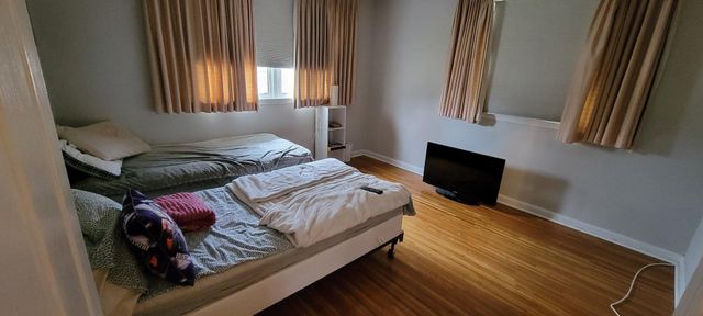 117 N BROOKFIELD RD, Cherry Hill, NJ 08034