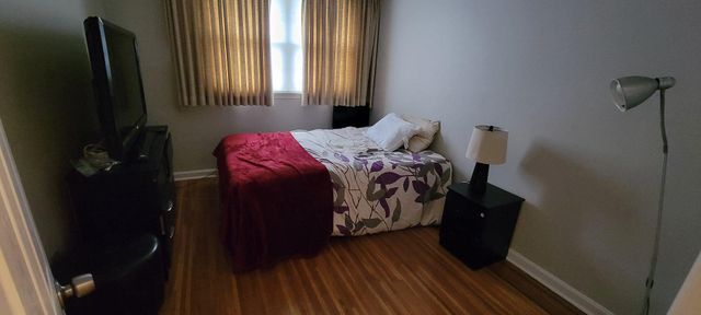 117 N BROOKFIELD RD, Cherry Hill, NJ 08034