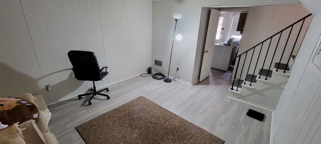 117 N BROOKFIELD RD, Cherry Hill, NJ 08034