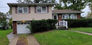 117 N BROOKFIELD RD, Cherry Hill, NJ 08034