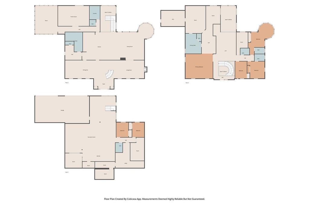 Image 78 of property listing at 12 Clear Lake Drive, Centralia, IL 62081