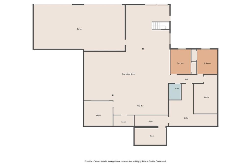 Image 79 of property listing at 12 Clear Lake Drive, Centralia, IL 62081