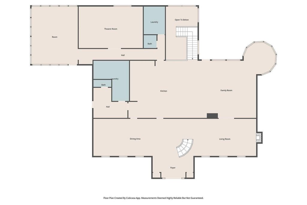 Image 80 of property listing at 12 Clear Lake Drive, Centralia, IL 62081