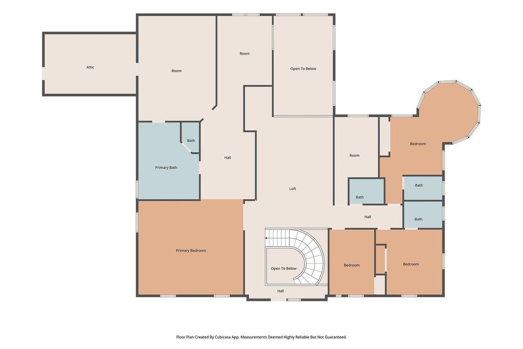 Image 81 of property listing at 12 Clear Lake Drive, Centralia, IL 62081