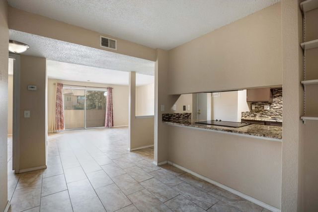 3835 Montgomery Boulevard NE APT 628, Albuquerque, NM 87109