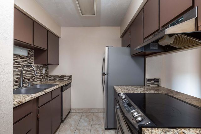3835 Montgomery Boulevard NE APT 628, Albuquerque, NM 87109