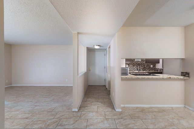 3835 Montgomery Boulevard NE APT 628, Albuquerque, NM 87109