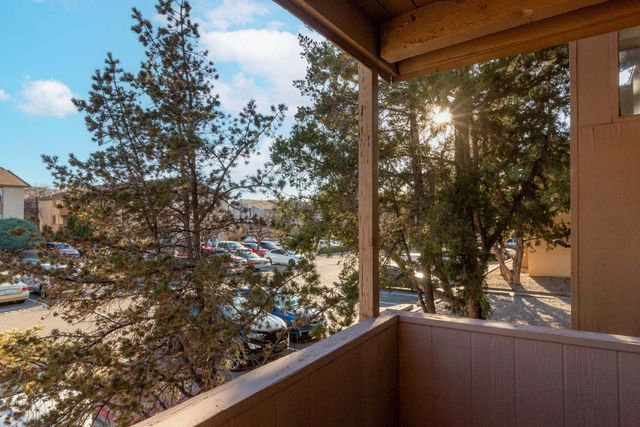 3835 Montgomery Boulevard NE APT 628, Albuquerque, NM 87109