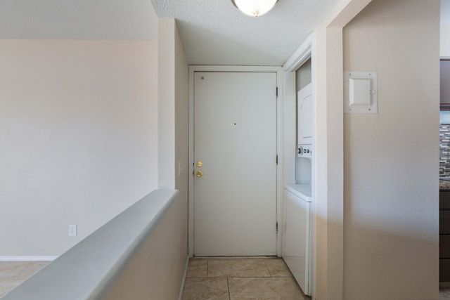 3835 Montgomery Boulevard NE APT 628, Albuquerque, NM 87109
