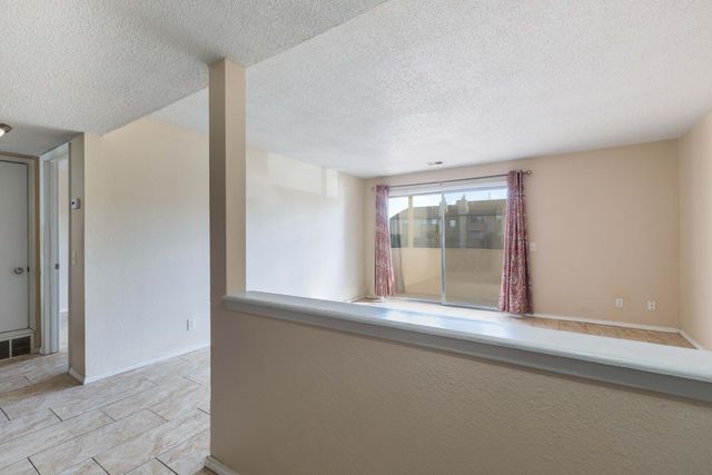 3835 Montgomery Boulevard NE APT 628, Albuquerque, NM 87109