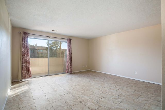 3835 Montgomery Boulevard NE APT 628, Albuquerque, NM 87109