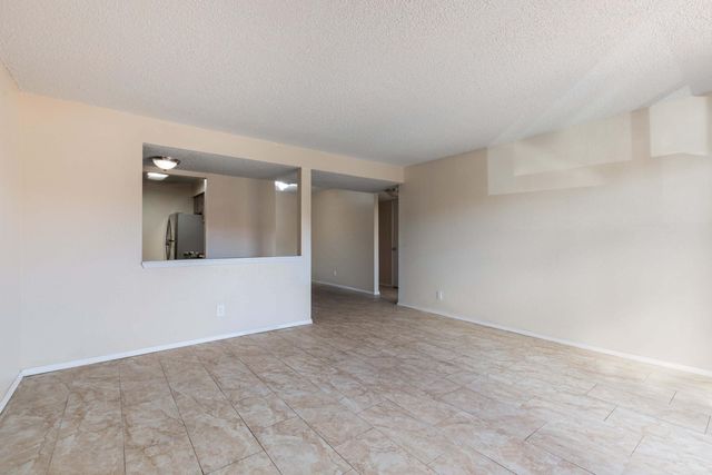 3835 Montgomery Boulevard NE APT 628, Albuquerque, NM 87109