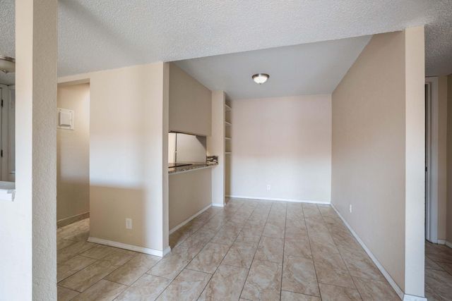3835 Montgomery Boulevard NE APT 628, Albuquerque, NM 87109