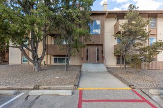 3835 Montgomery Boulevard NE APT 628, Albuquerque, NM 87109