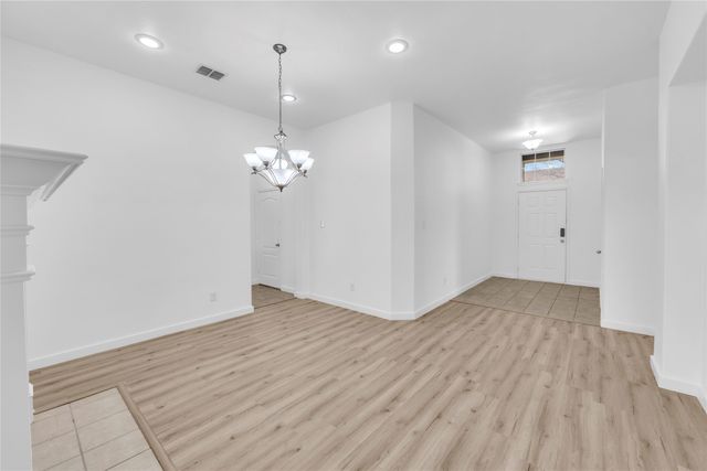 3001 Lost Maples Circle, Forney, TX 75126