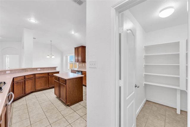 3001 Lost Maples Circle, Forney, TX 75126