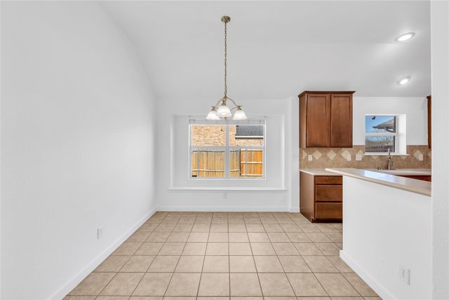 3001 Lost Maples Circle, Forney, TX 75126