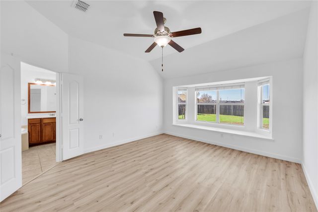 3001 Lost Maples Circle, Forney, TX 75126