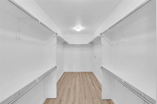 3001 Lost Maples Circle, Forney, TX 75126