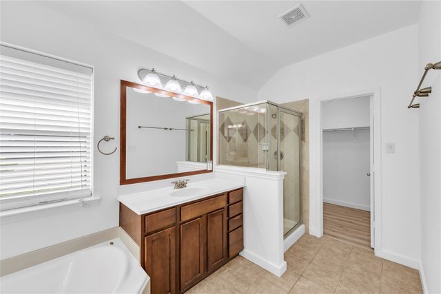 3001 Lost Maples Circle, Forney, TX 75126