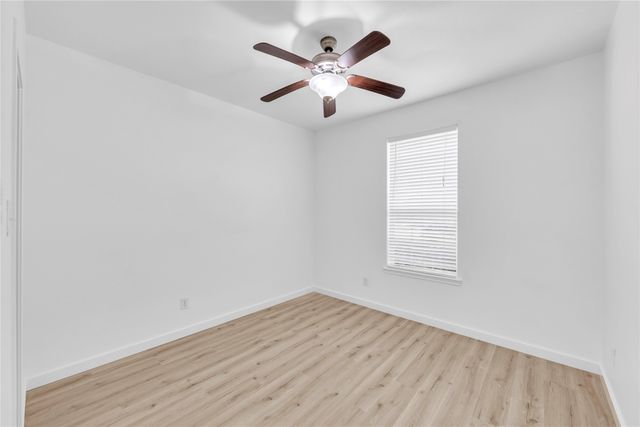 3001 Lost Maples Circle, Forney, TX 75126