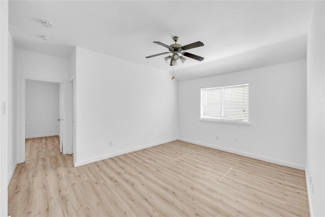 3001 Lost Maples Circle, Forney, TX 75126