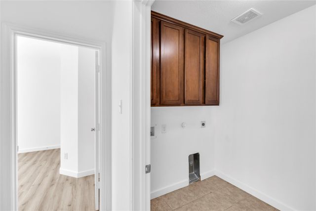 3001 Lost Maples Circle, Forney, TX 75126