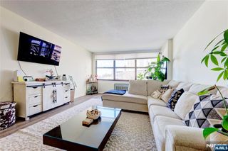 7002 Boulevard East 12 G, Guttenberg, NJ 07093