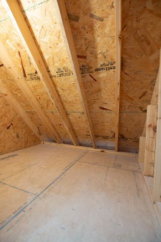 362 Timber Springs, Clarksville, TN 37042