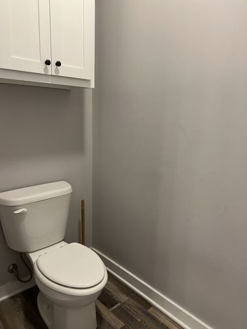 383 Old Coleytown Ln, Lafayette, TN 37083