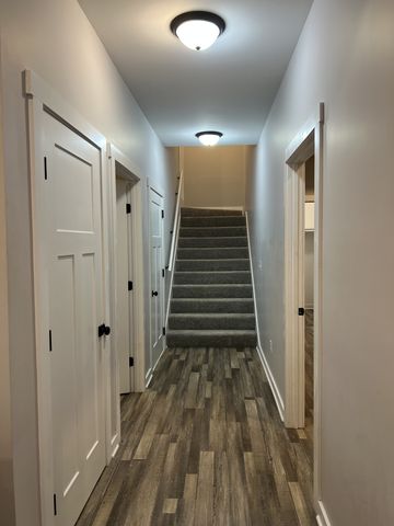 383 Old Coleytown Ln, Lafayette, TN 37083